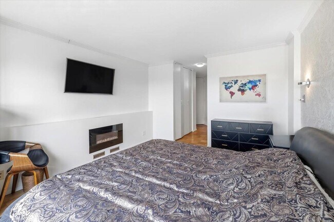 Building Photo - 7000 JFK Blvd E