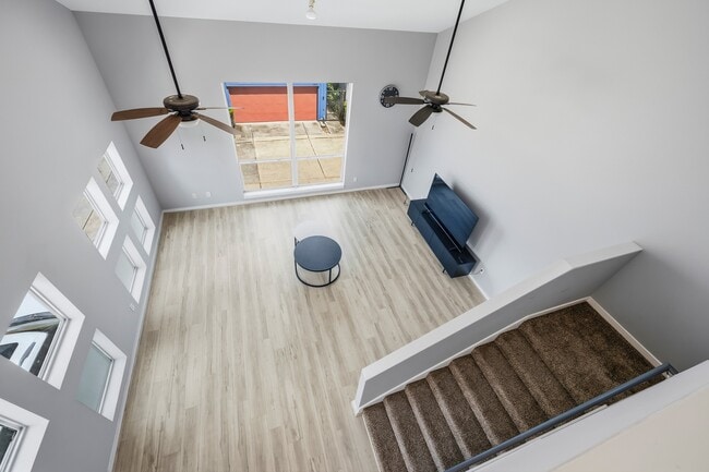 Building Photo - 6908 Yellowstone Way Dr