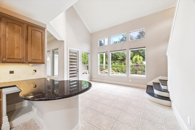 Building Photo - 5215 Eagle Pointe Ct