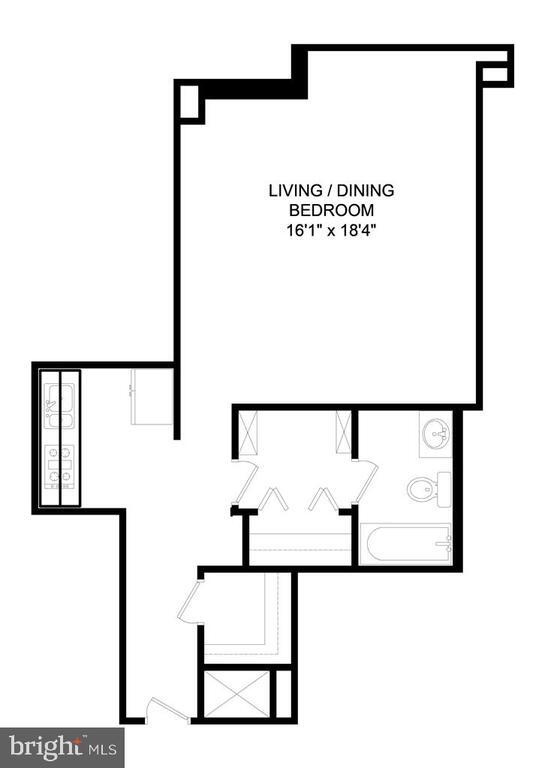 Building Photo - 1425 4th St SW