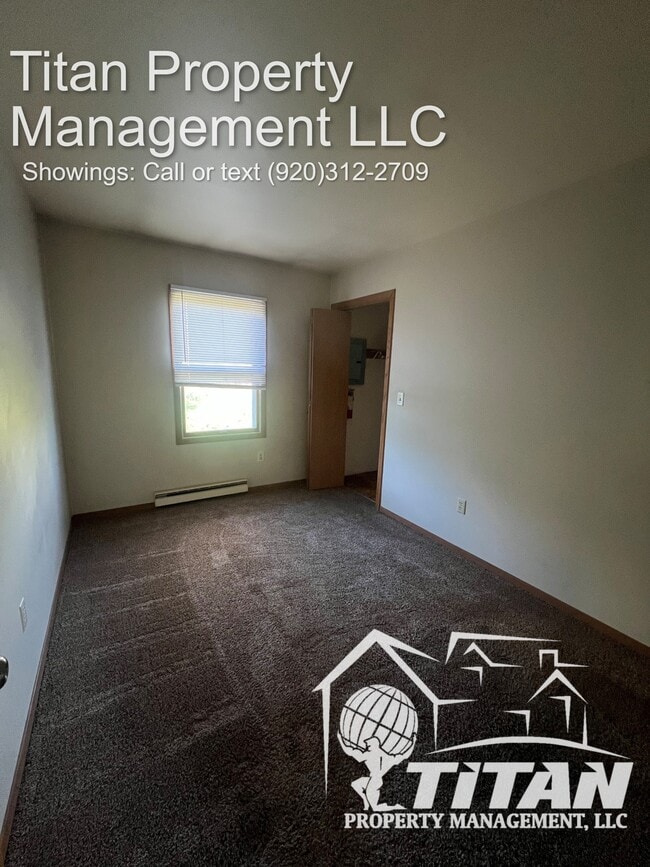 Building Photo - 1388 Maricopa Dr