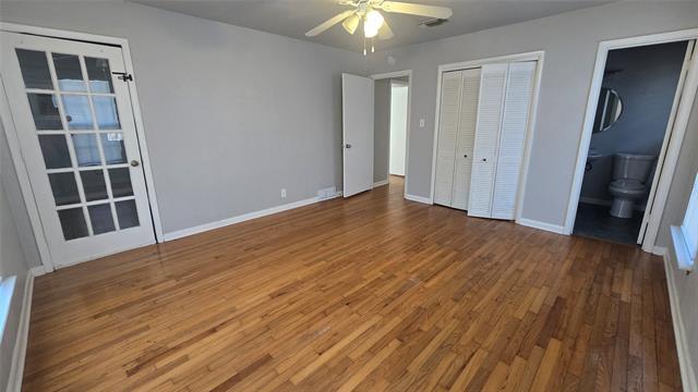 Building Photo - 4517 Rutland Ave