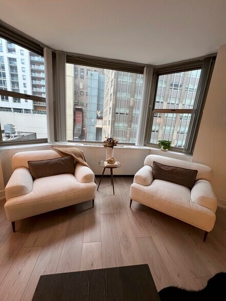 Building Photo - 535 N Michigan Ave