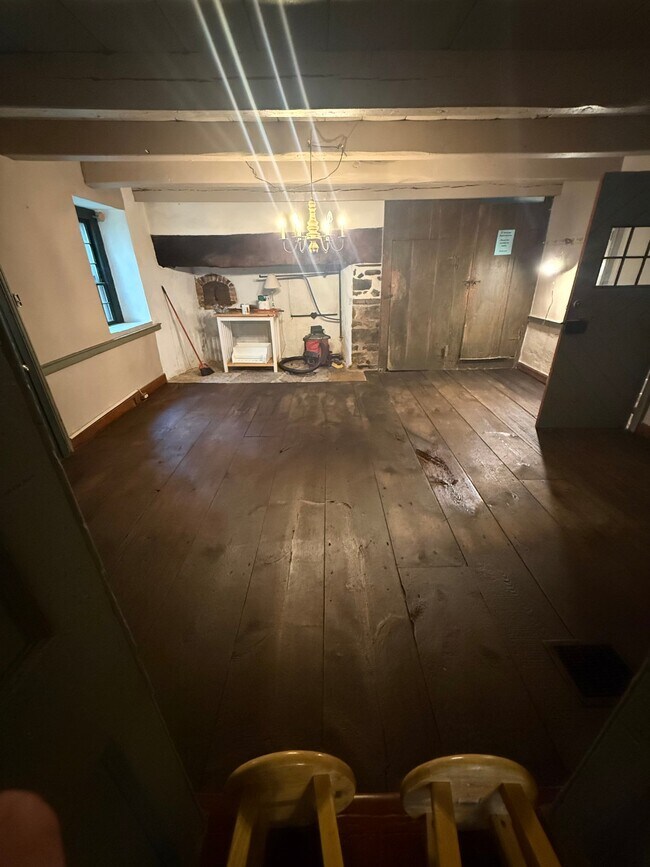 Building Photo - 803 NJ-57
