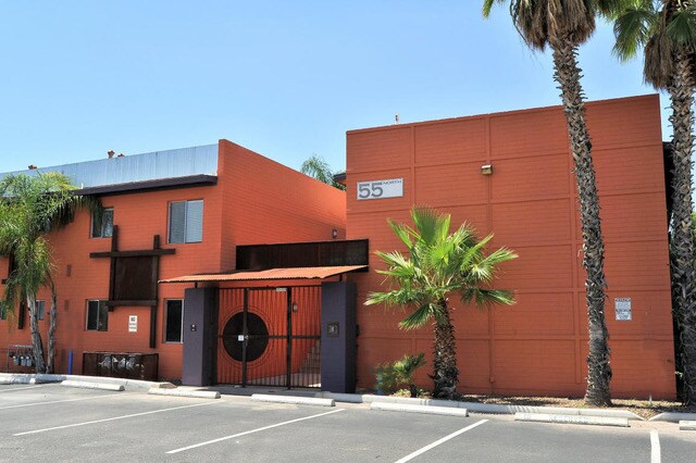 Building Photo - 55 N Cherry Ave