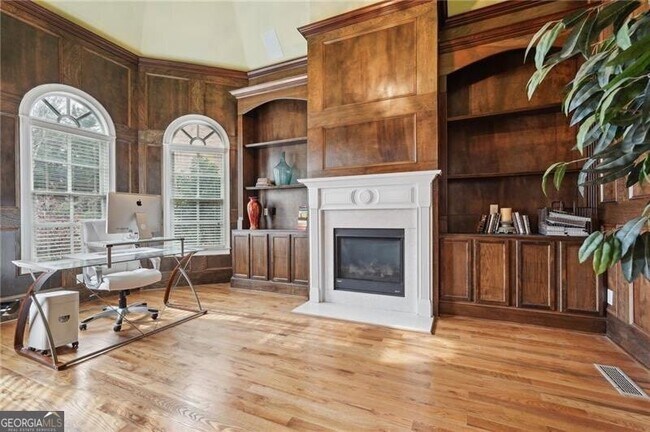 Building Photo - 343 Summer Garden Dr