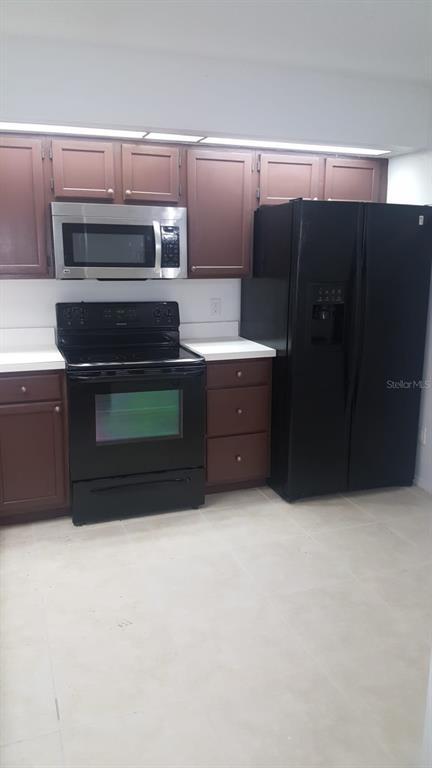 Building Photo - 13917 Timberland Dr