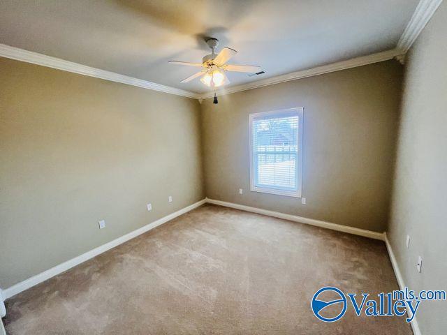 Building Photo - 105 Gramercy Cir