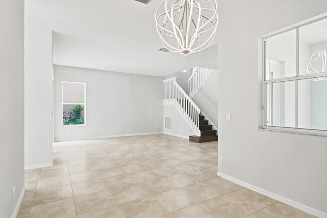 Building Photo - 207 Isle Verde Way