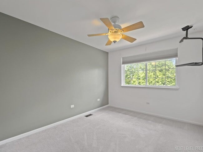 Building Photo - 1619 Windward Ct