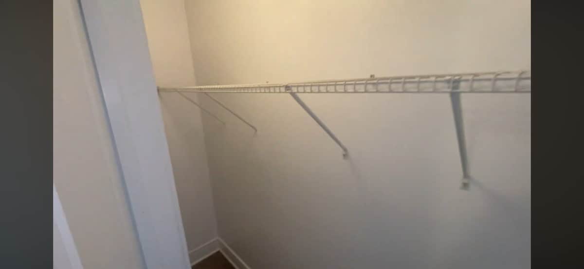 Building Photo - 2534 W Fitch Ave