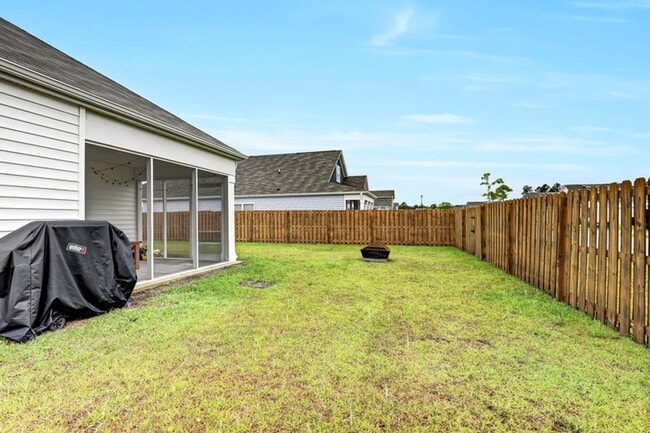 Building Photo - 108 Cassidy Ln