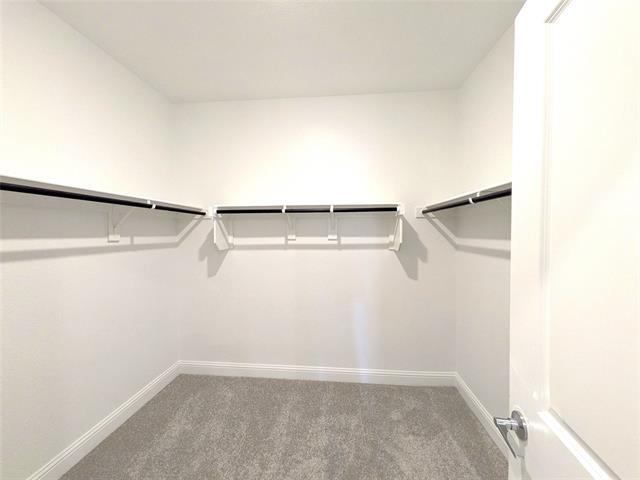 Building Photo - 1405 Zapateado Wy