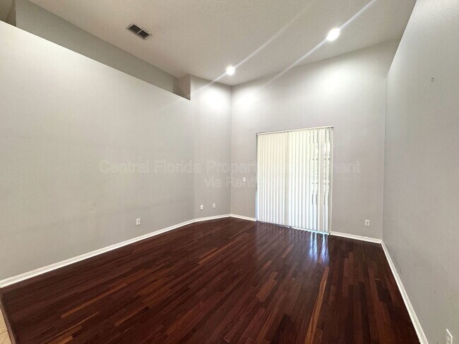 Building Photo - 10108 Marsh Pine Cir