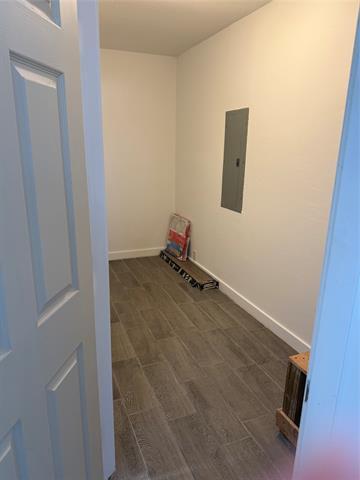 Building Photo - 2609 W Walker St