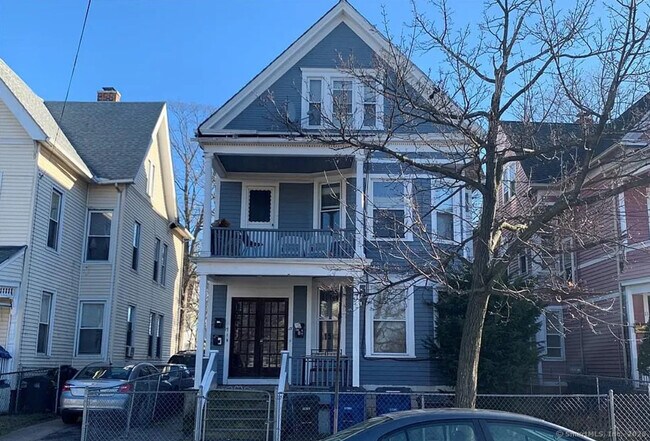 Primary Photo - 15 Carmel St