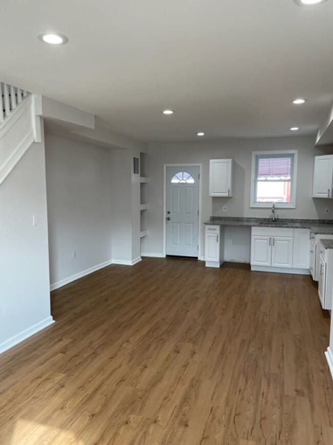 Building Photo - Beautifully Updated 3 Bedroom Home for Rent!