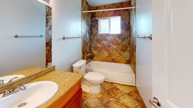 Building Photo - 18199 Happy Ln