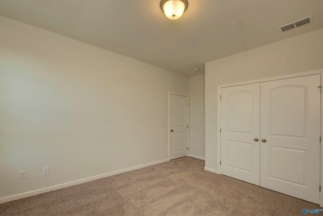 Building Photo - 14229 Grey Goose Ln