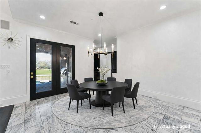 Building Photo - 2871 Creekwood Ln