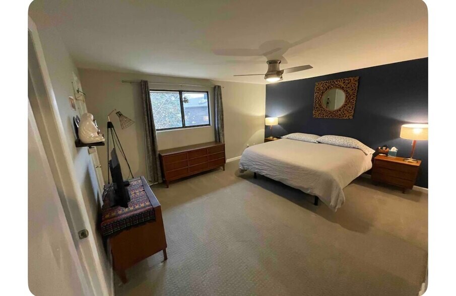 Building Photo - 1792 Robb St