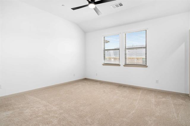 Building Photo - 508 Parkside Dr