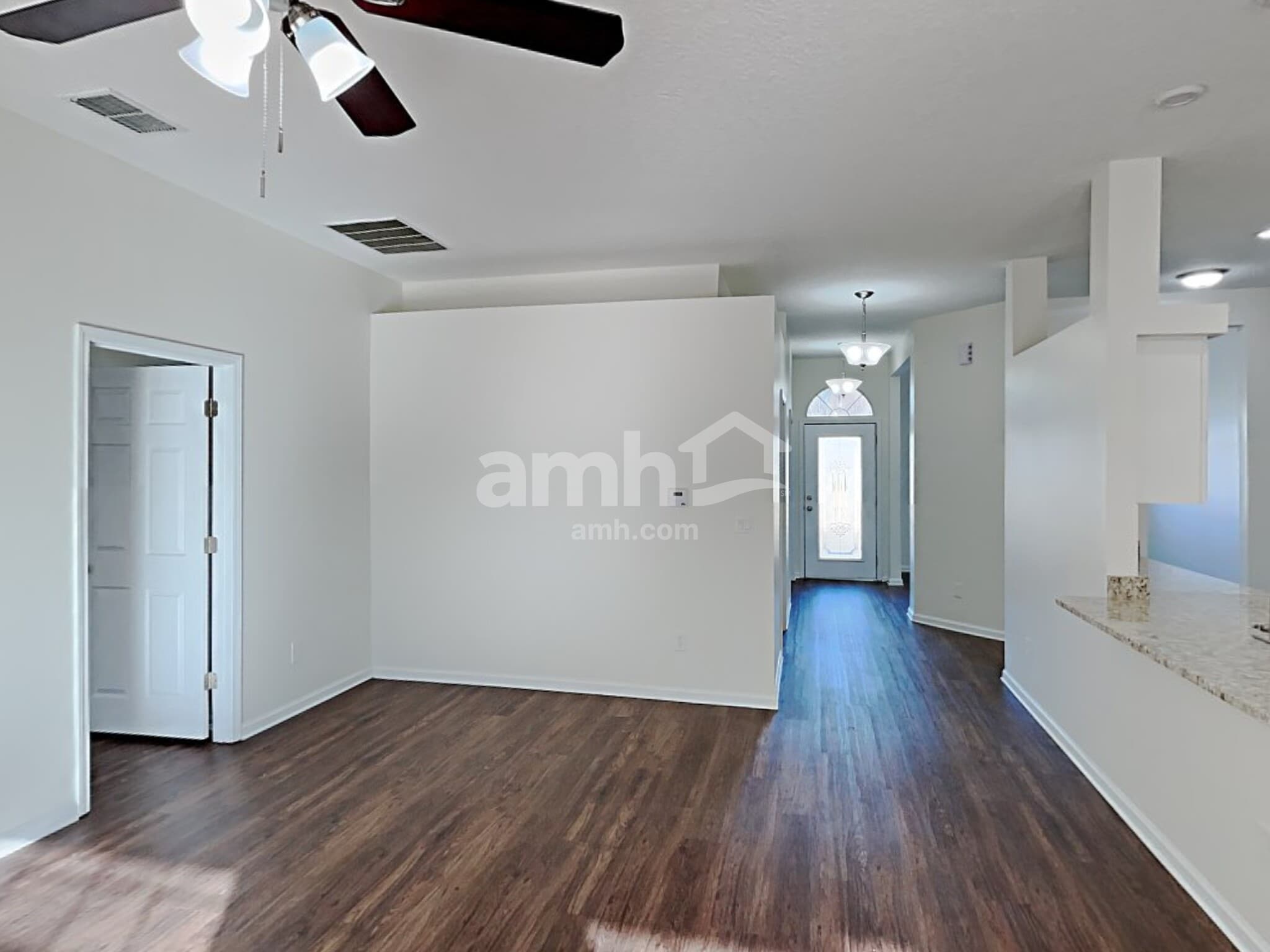 Building Photo - 245 Carolina Jasmine Ln