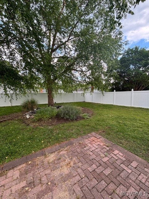 Building Photo - 8120 Castle Grove Dr