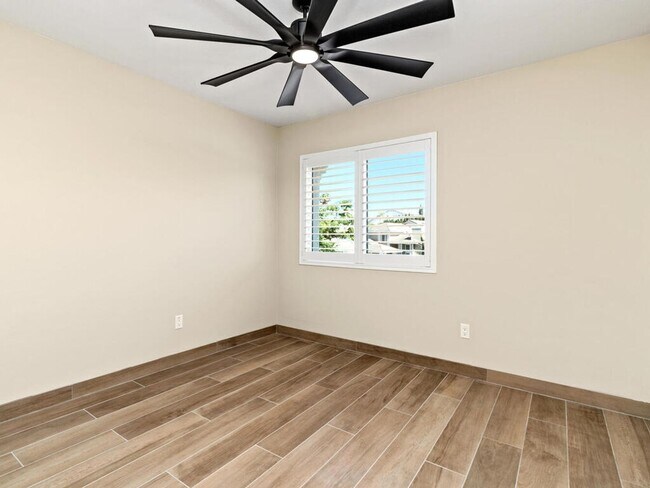 Building Photo - Stunning Fully Remodeled Home in Rancho De...