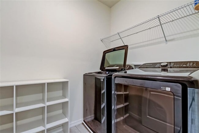 Building Photo - 3845 Rory Pond Ct