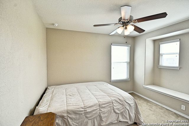 Building Photo - 2037 Brandywine Dr