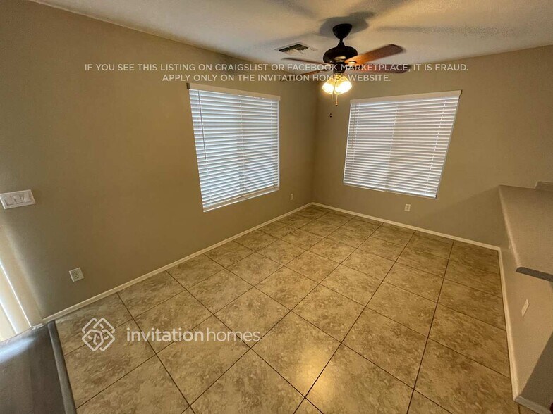 Building Photo - 12701 W Ventura St