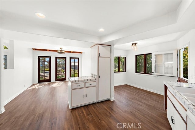 Building Photo - 28872 Alta Laguna Blvd