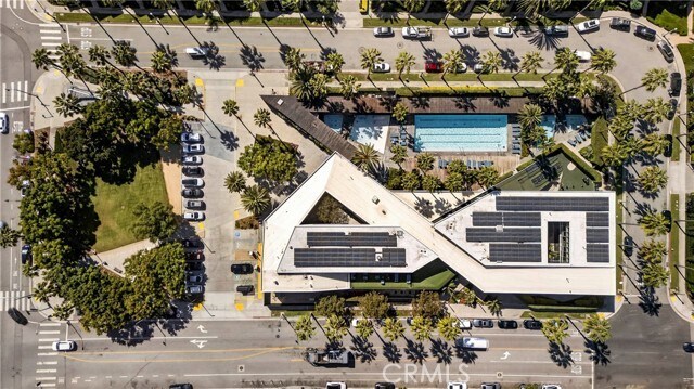 Building Photo - 12914 Agustin Pl