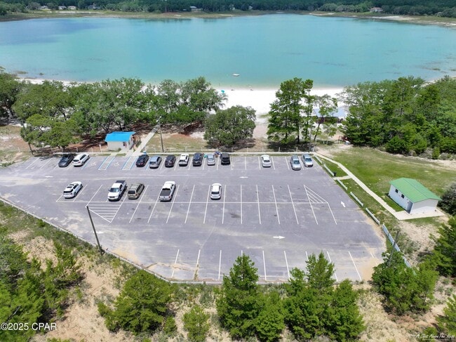 Building Photo - 2304 Aquarius Dr