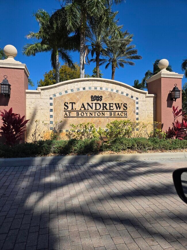 Building Photo - 7832 Sonoma Springs Cir