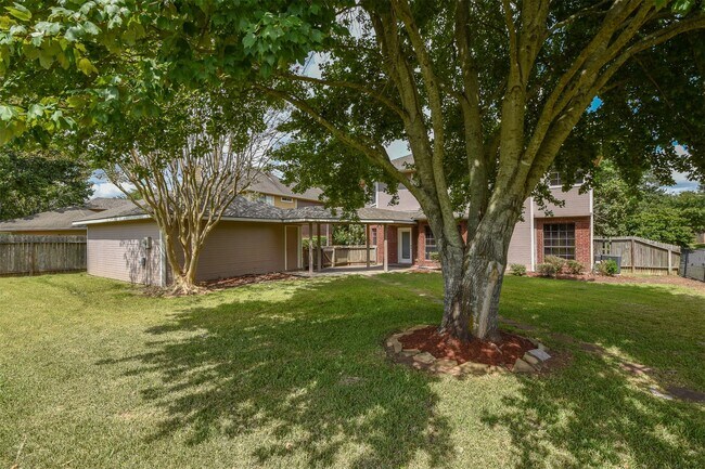 Building Photo - 314 Spencers Glen Dr