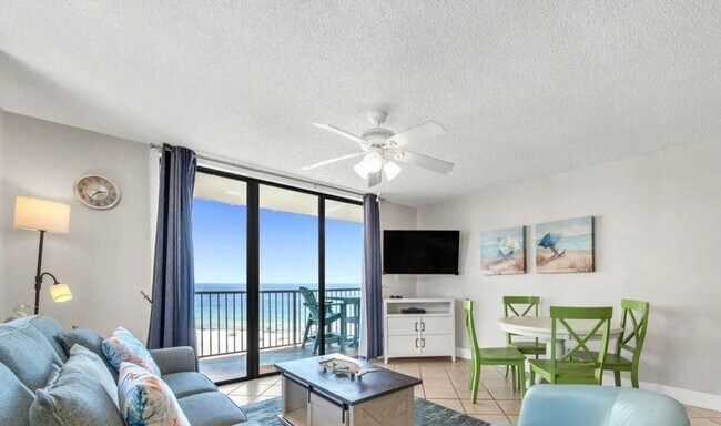 Building Photo - 24522 Perdido Beach Blvd