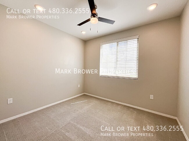 Building Photo - 2661 S Sulley Dr