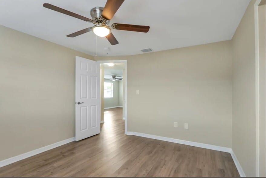 Building Photo - 7202 Palisade Dr