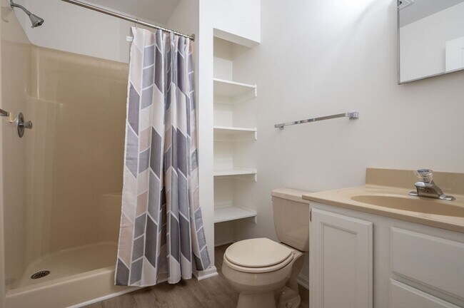 Building Photo - 1285 Branchlands Dr