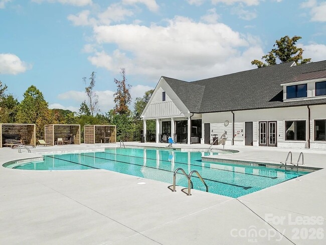 Building Photo - 6273 Ashton Pk Dr