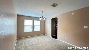 Building Photo - 12227 Autumn Cherry