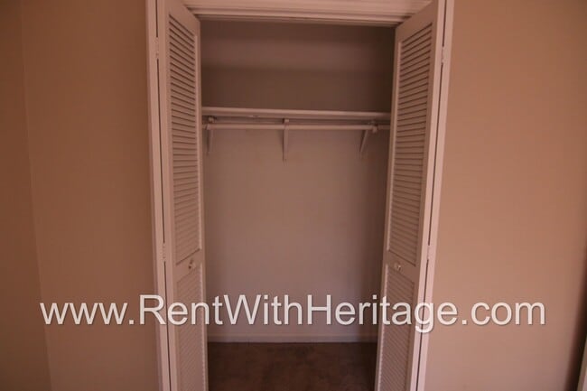 Building Photo - Charming Newly Renovated 3bd/ 2ba/ Gorgeou...