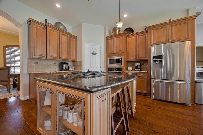Building Photo - 14302 Mindy Park Ln