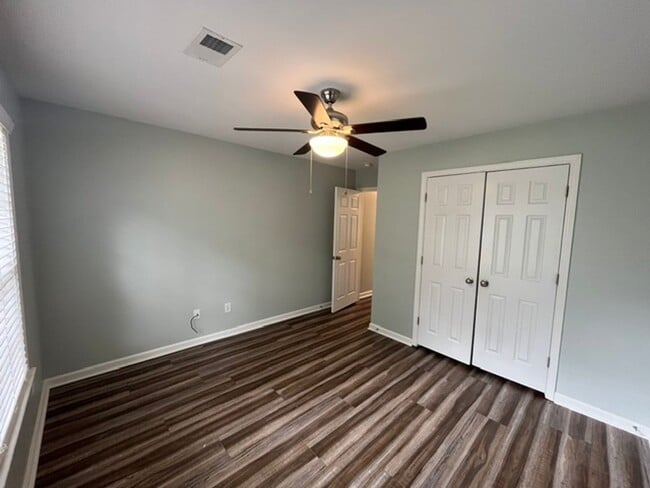 Building Photo - Beautiful 4 Bedroom 2 and a Half Bathroom in the Heart of Sherwood, AR
