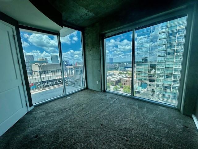 Building Photo - 400 W Peachtree St NW