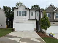Building Photo - 36 Berryville Dr