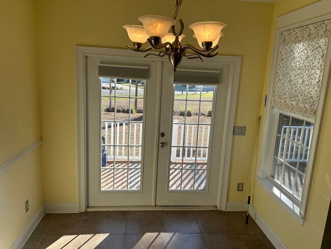 Building Photo - 4 BR, 2 BA unit in Wild Wing - Coming Soon!