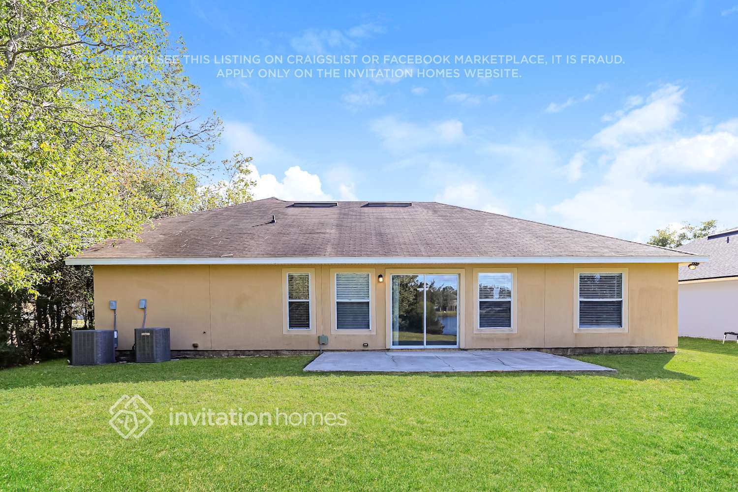 Building Photo - 10351 Lancashire Dr S